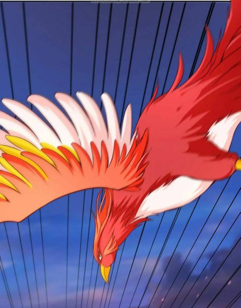 võ linh kiếm tôn chapter 75 34