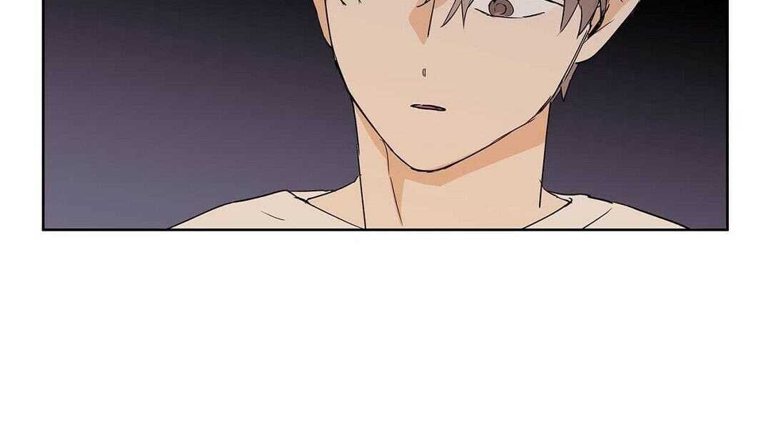 guide cấp b chapter 40 50