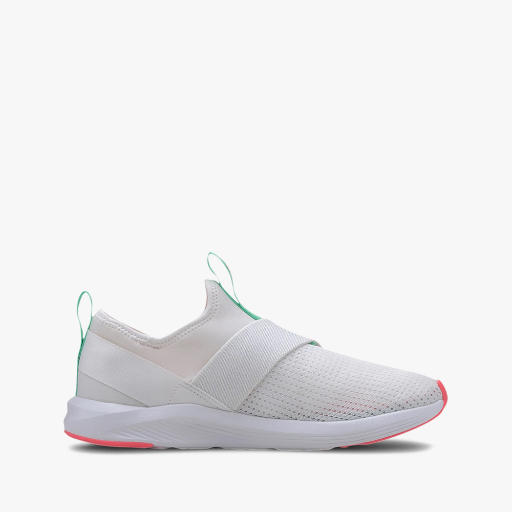 PUMA - Giày thể thao nữ Prowl Slip On 193078