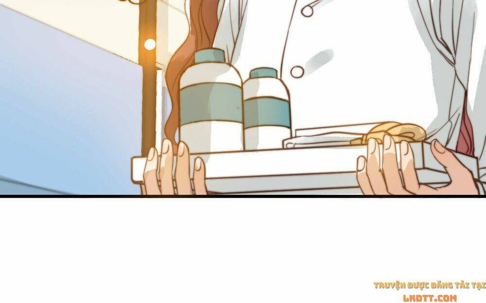 chồng trước 18 tuổi chapter 51 17