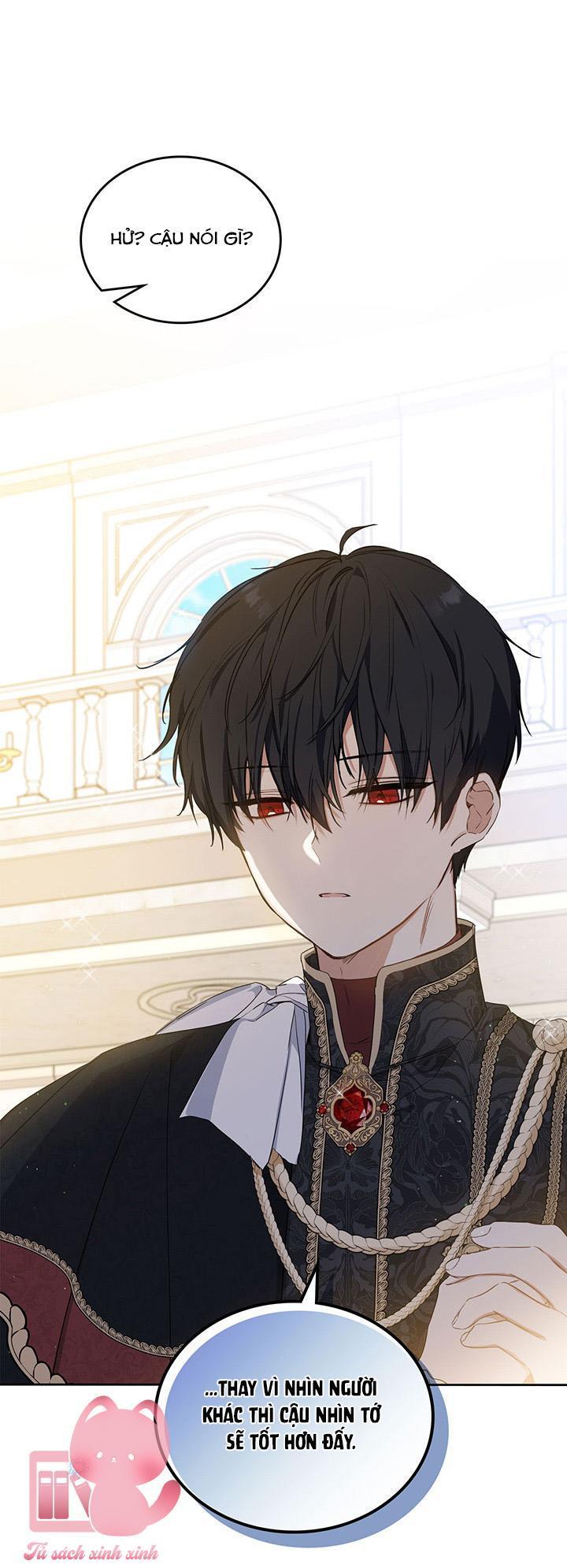 kiếp này ta sẽ trở thành gia chủ chapter 108 56