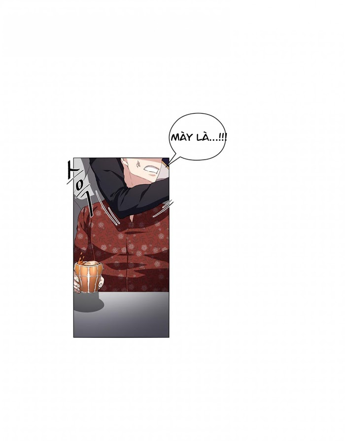 nhiệm vụ tiềm ẩn chapter 3 20