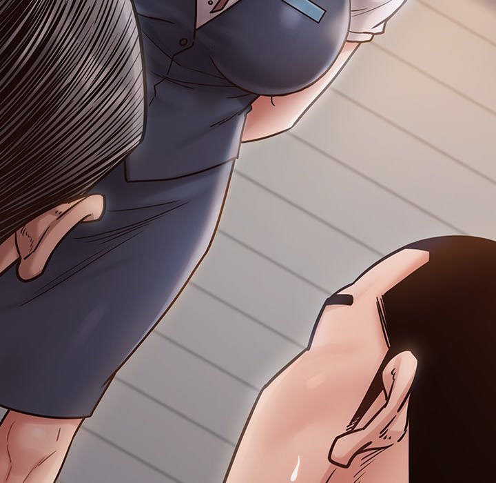 luật nhân quả chapter 19 10