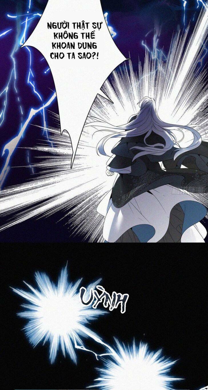 thỉnh quân nhập quái chapter 1 4