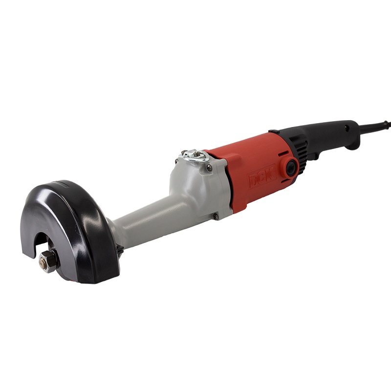 Máy mài sào DCK - KSS150 / 150MM-1020W