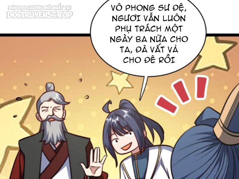 huyền huyễn: ta bắt đầu vô địch từ bại gia chapter 151 42