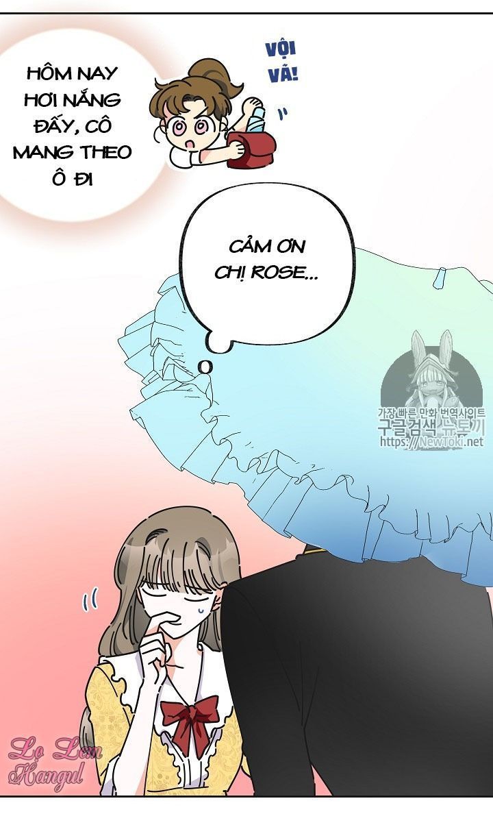 ác nữ tiểu thư chapter 10 52