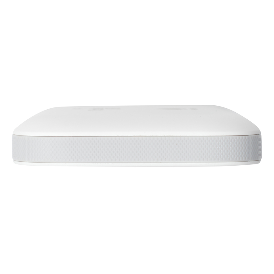 Huawei Wifi Di Động 4G E5573Cs-322 - Hàng Chính Hãng