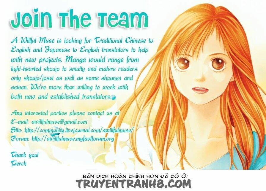 hana ni nare chapter 24 29