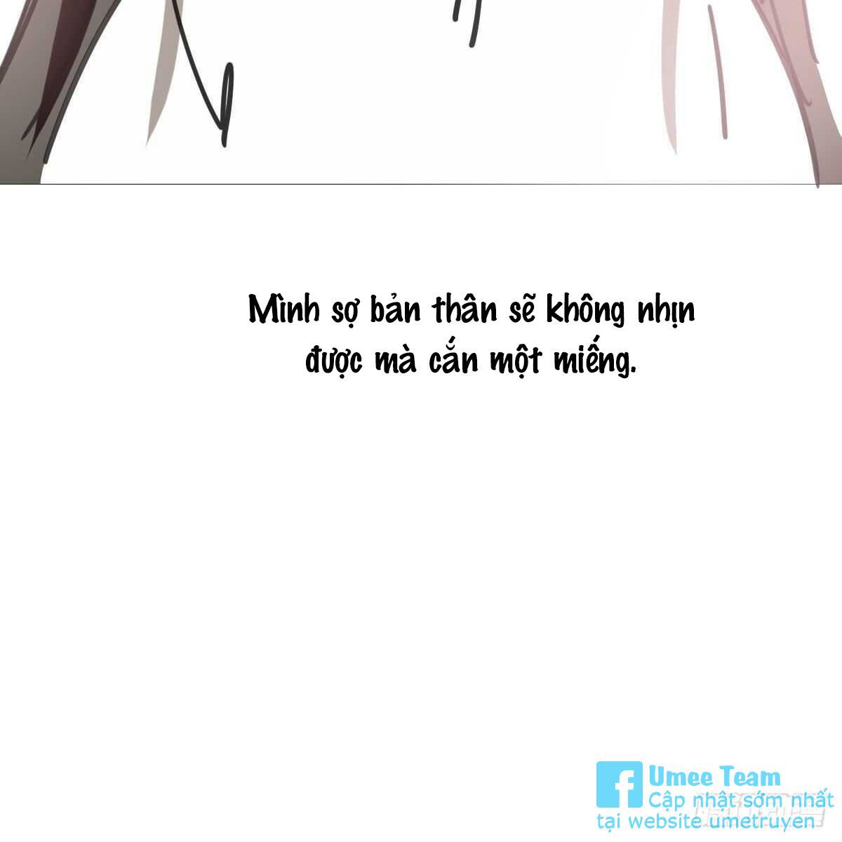 Bắt Lấy Ngao Ngao chapter 147.5 - Trang 44