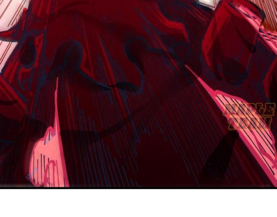 vạn cổ chí tôn chapter 271 81