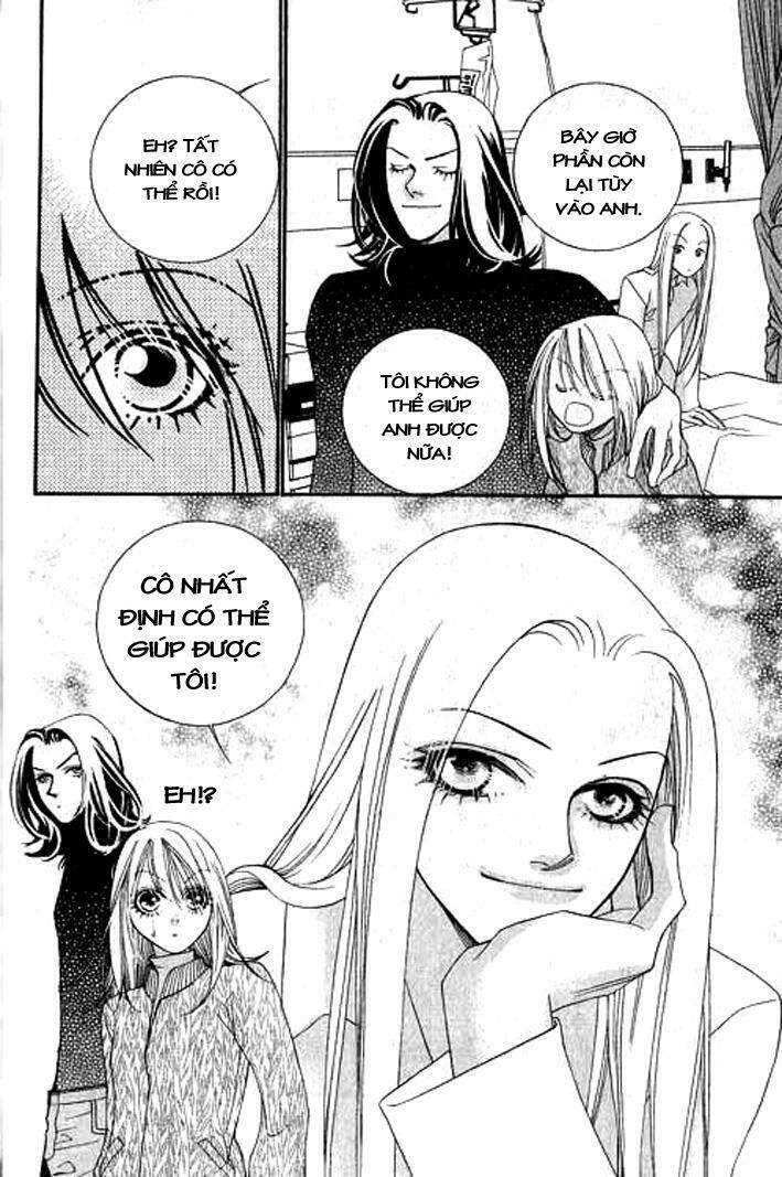 steel rose chapter 5 15