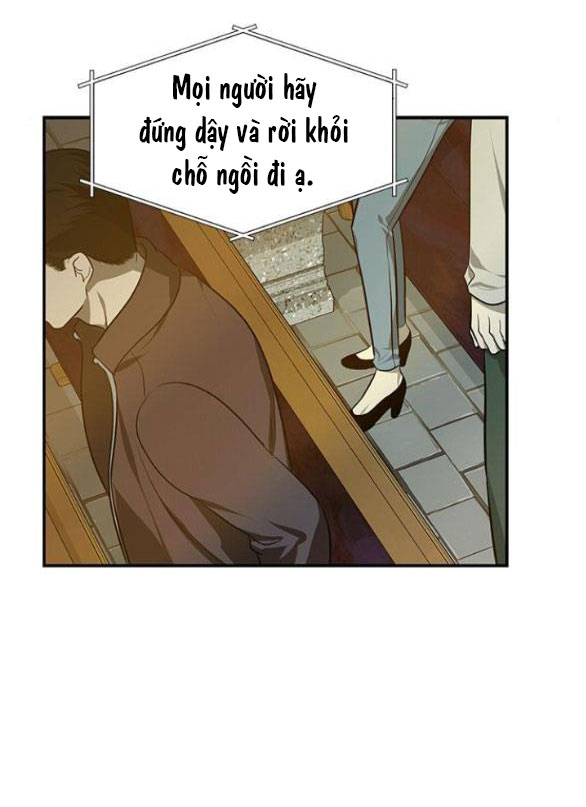 Cạm Bẫy chapter 163.2 17