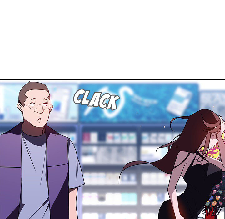 hoa tàn chapter 1 36