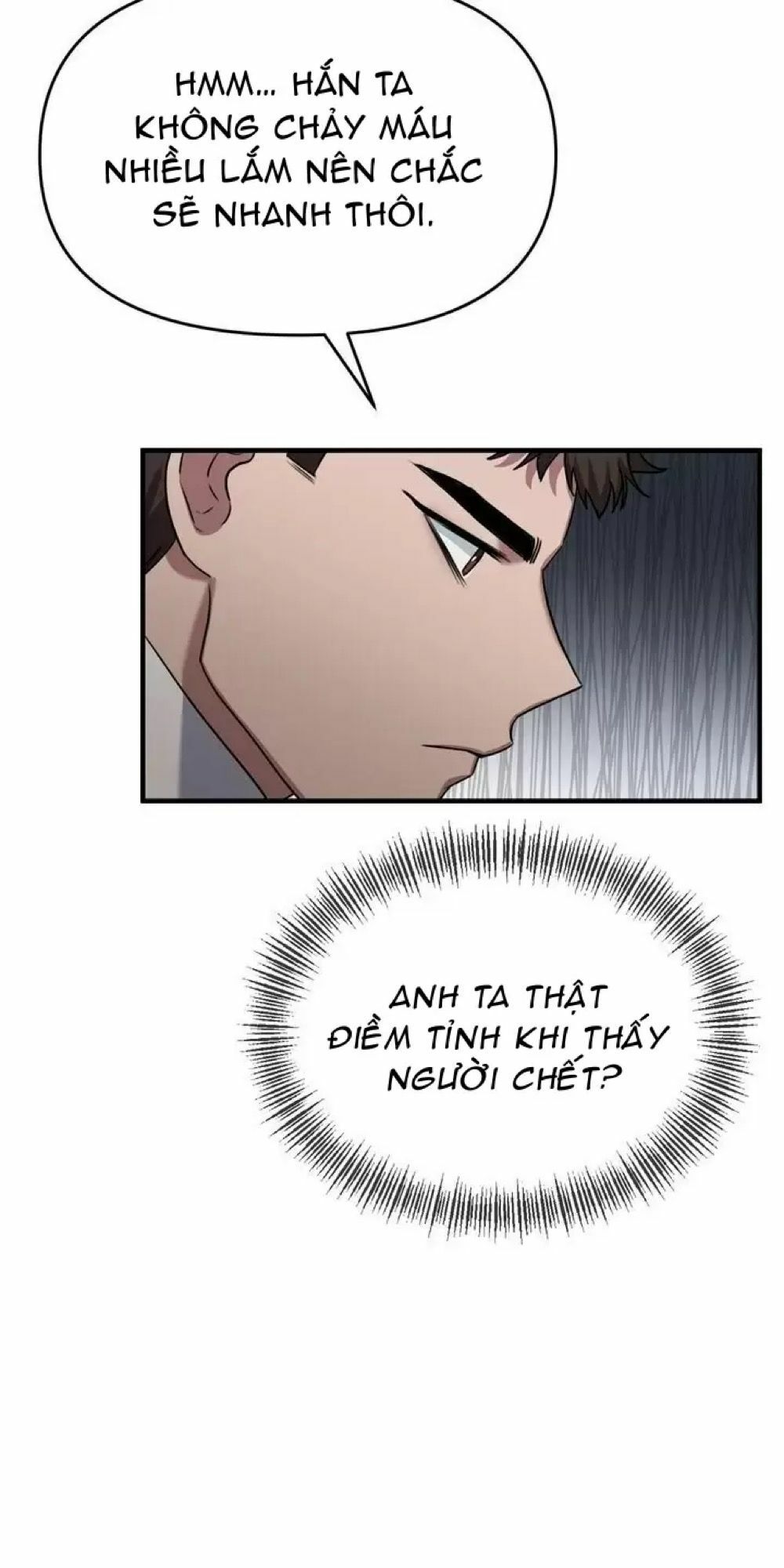 nữ công tước phương bắc là một nhân vật phản diện chapter 2 25