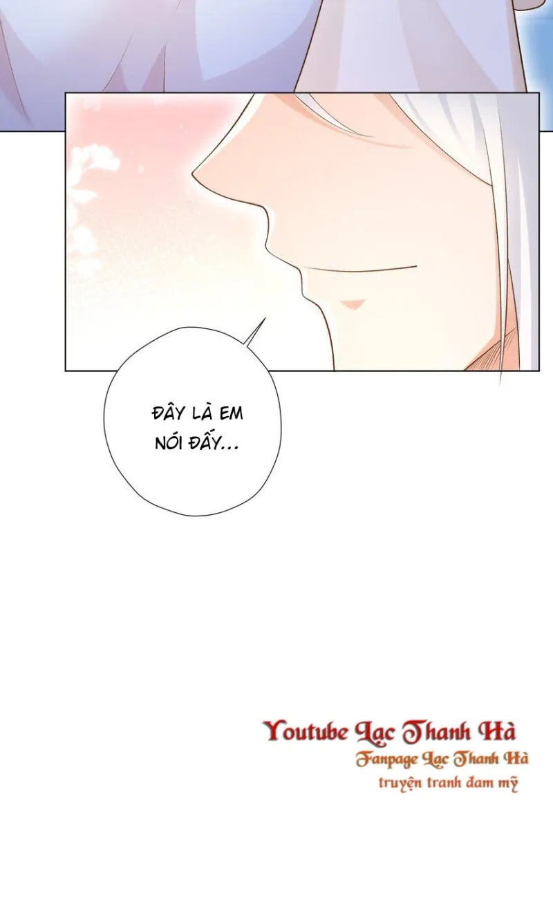 anh ấy cho đi nhiều lắm chapter 23 16