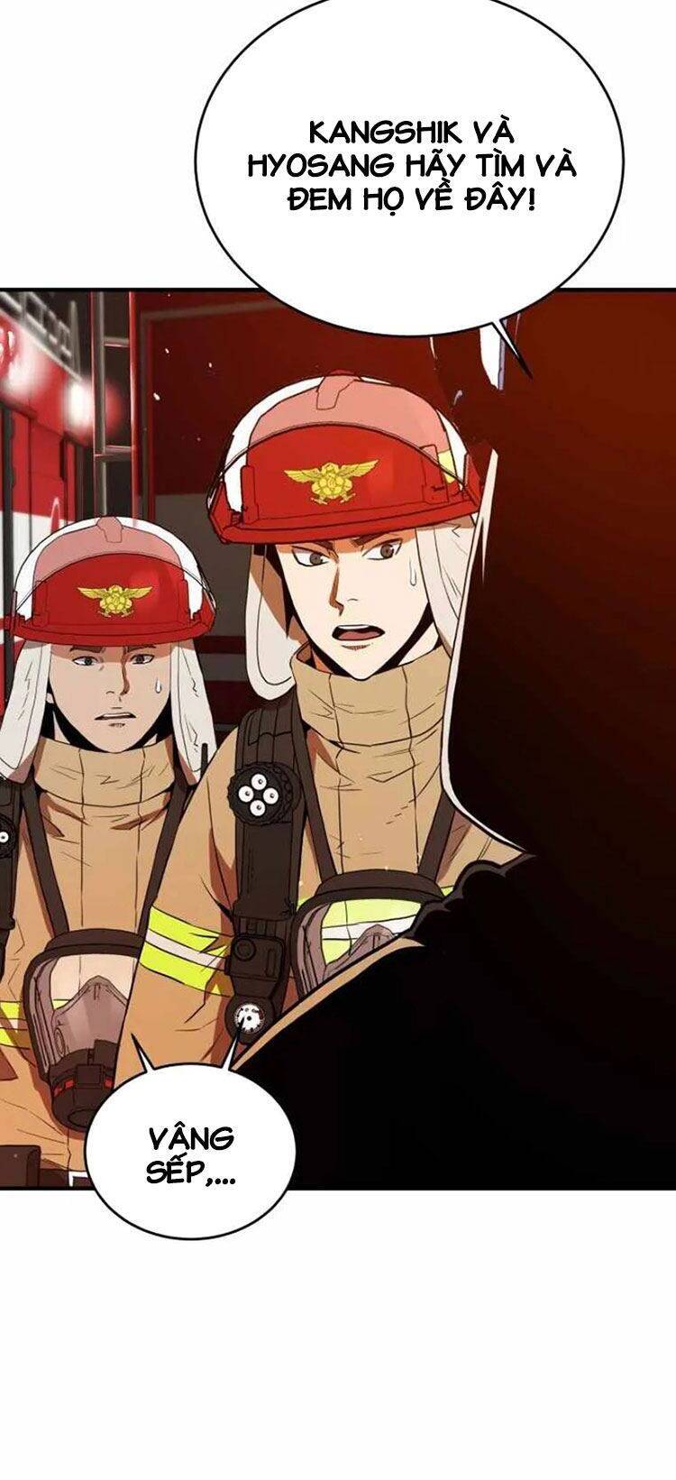 hệ thống oán hận của ta chapter 12 24