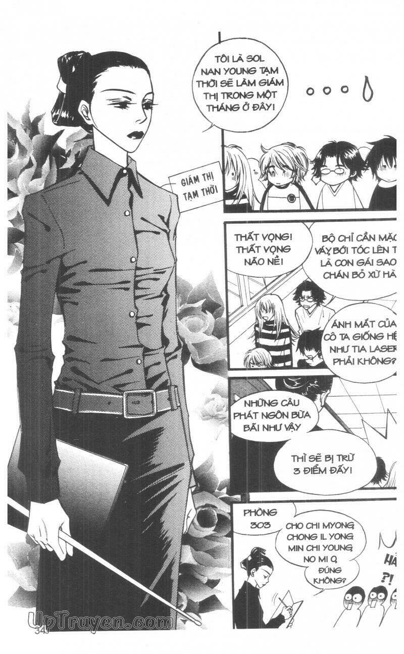 rolling chapter 5 33