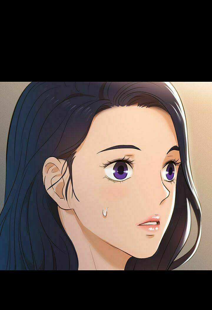 lucky driver chapter 2.5 37