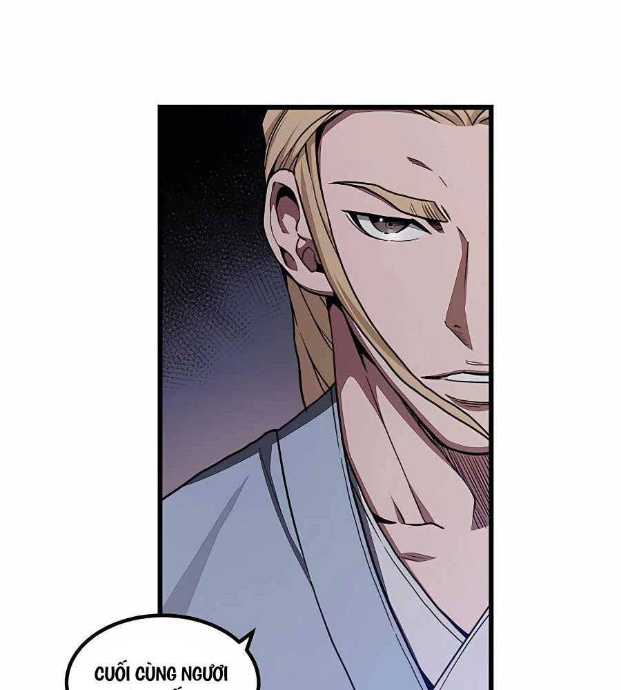 băng y kiếm thần chapter 34 9