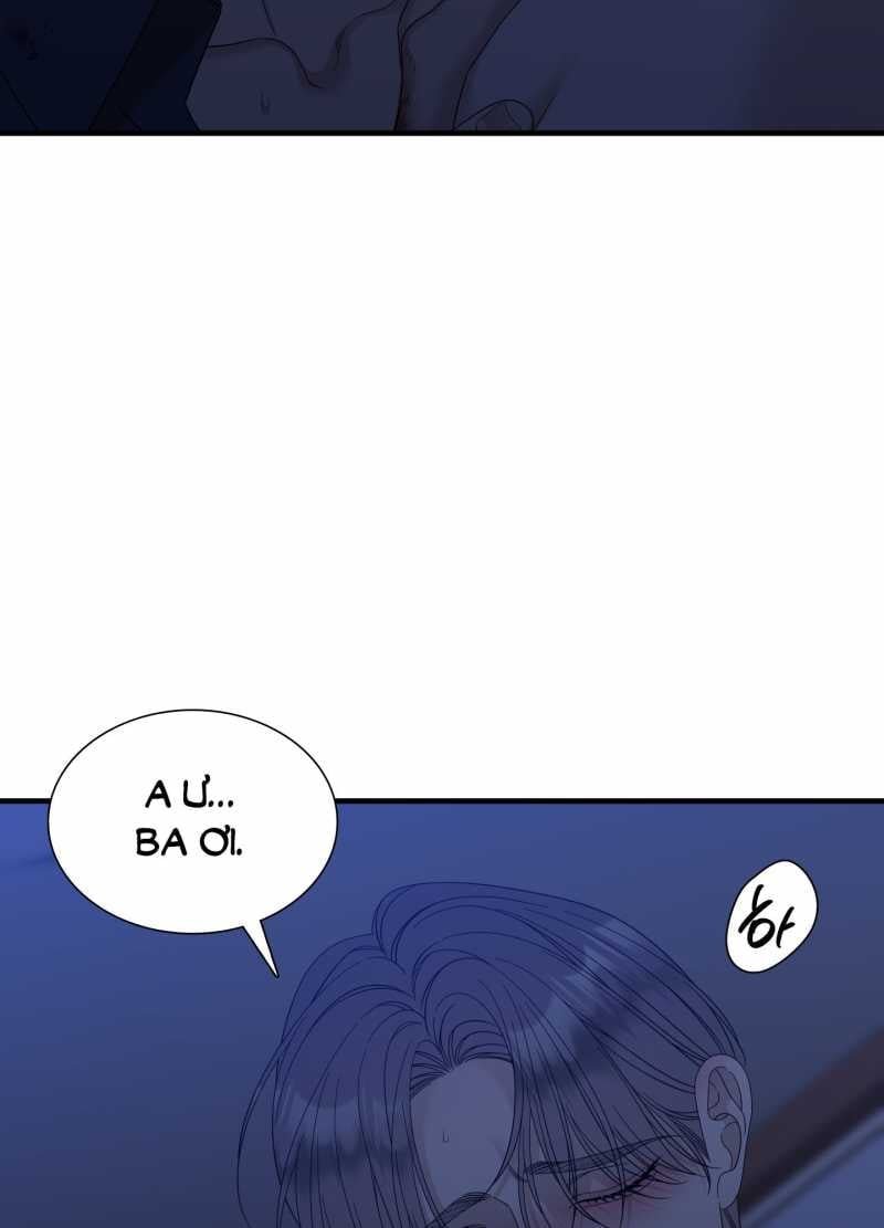 kẻ đê tiện chapter 70.2 12