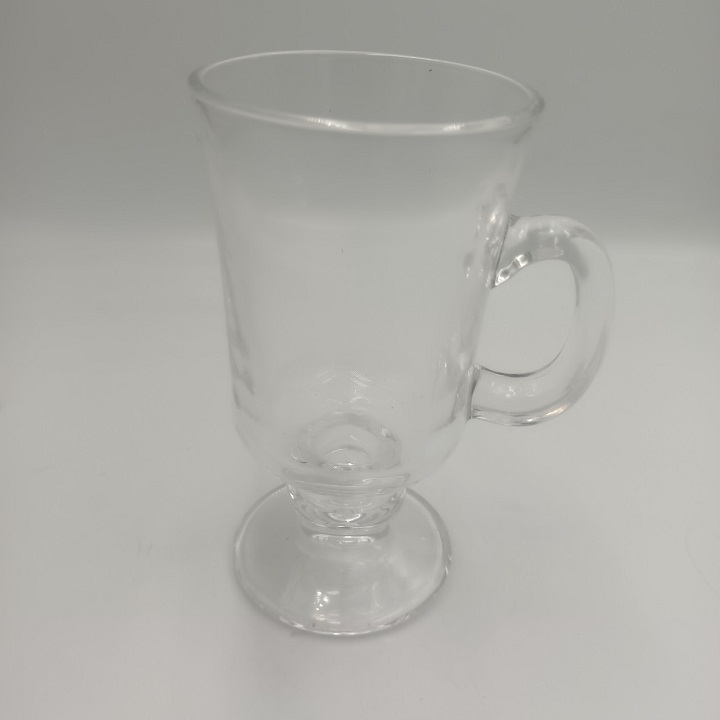 Ly Thủy Tinh Libbey Irish Coffee Sang Chảnh Cao Cấp