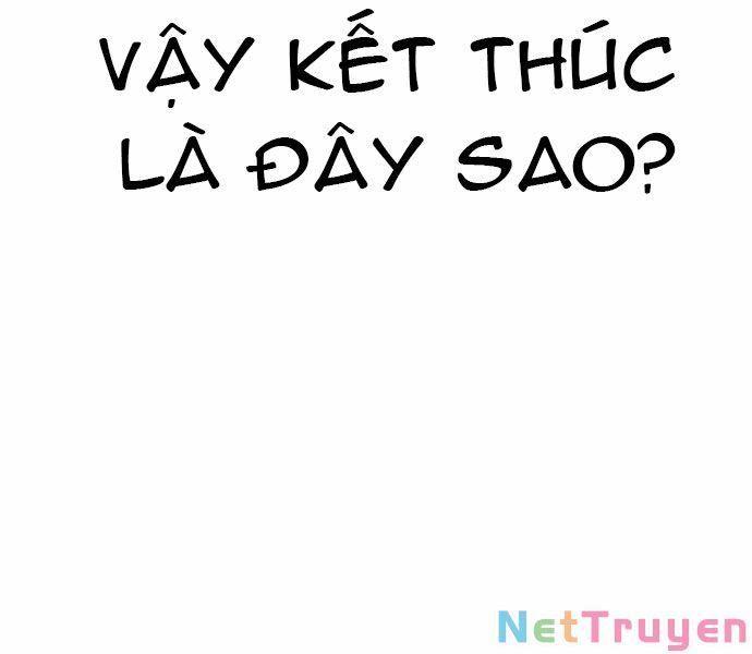 con trai út nhà ha buk paeng chapter 1 127