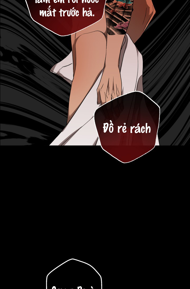 gia đình bại hoại chapter 5 75