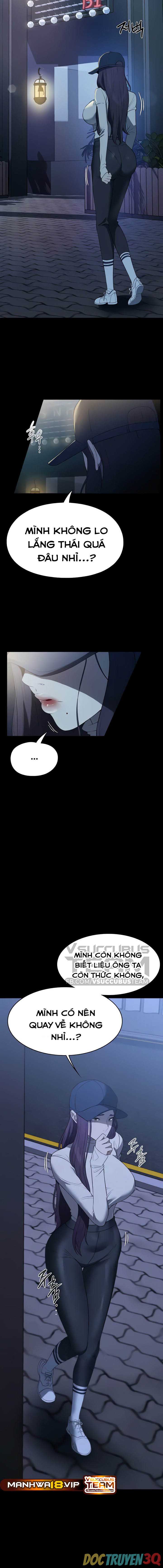 người giúp việc chapter 50 10