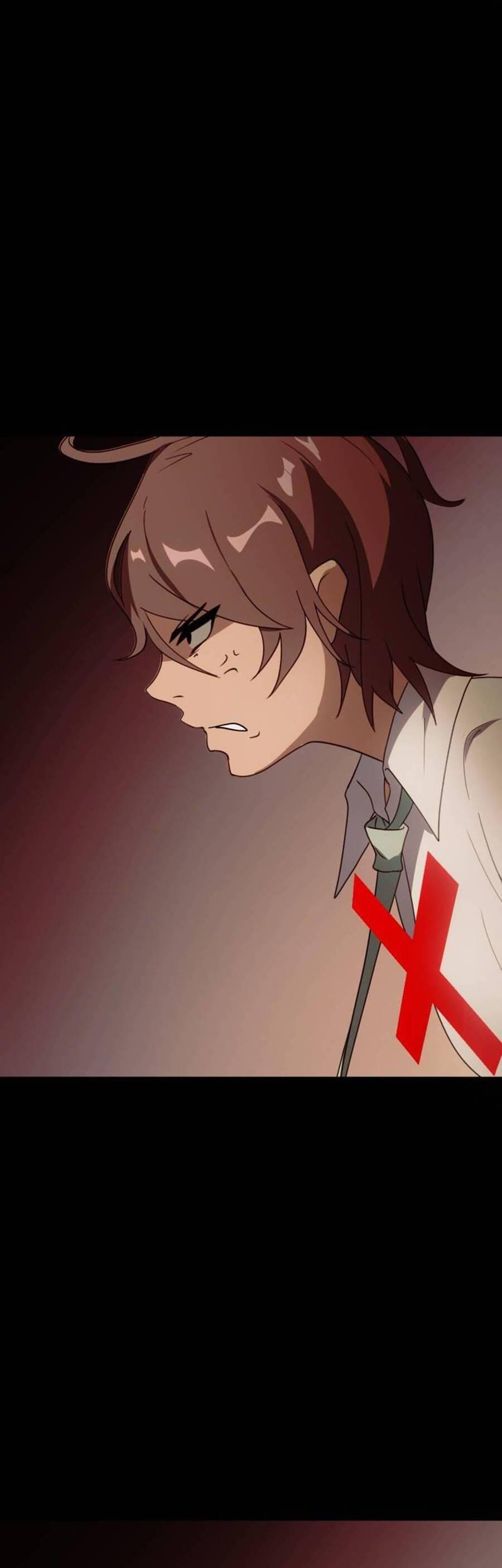 tử thần chapter 108 44