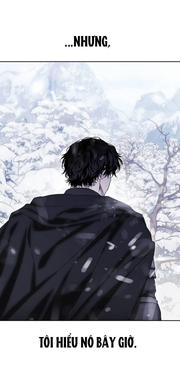 Tôi Thuần Hóa Chó Điên Của Chồng Cũ chapter 87.1 45