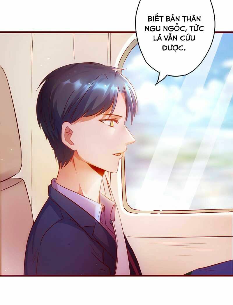 truy phu 36 kế - ông xã à, tới chiến nào! chapter 6 10