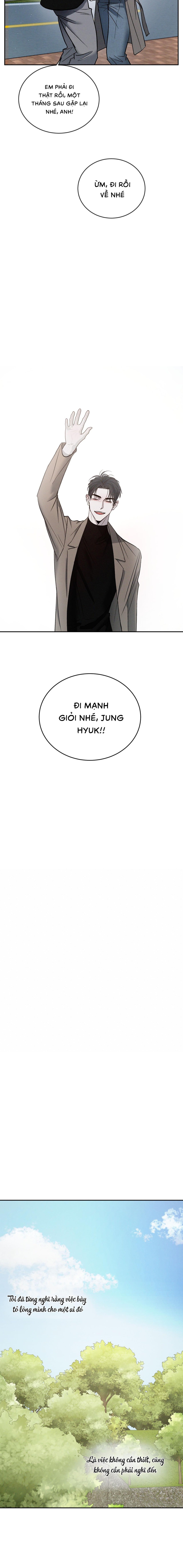 tương khắc chapter 79 15