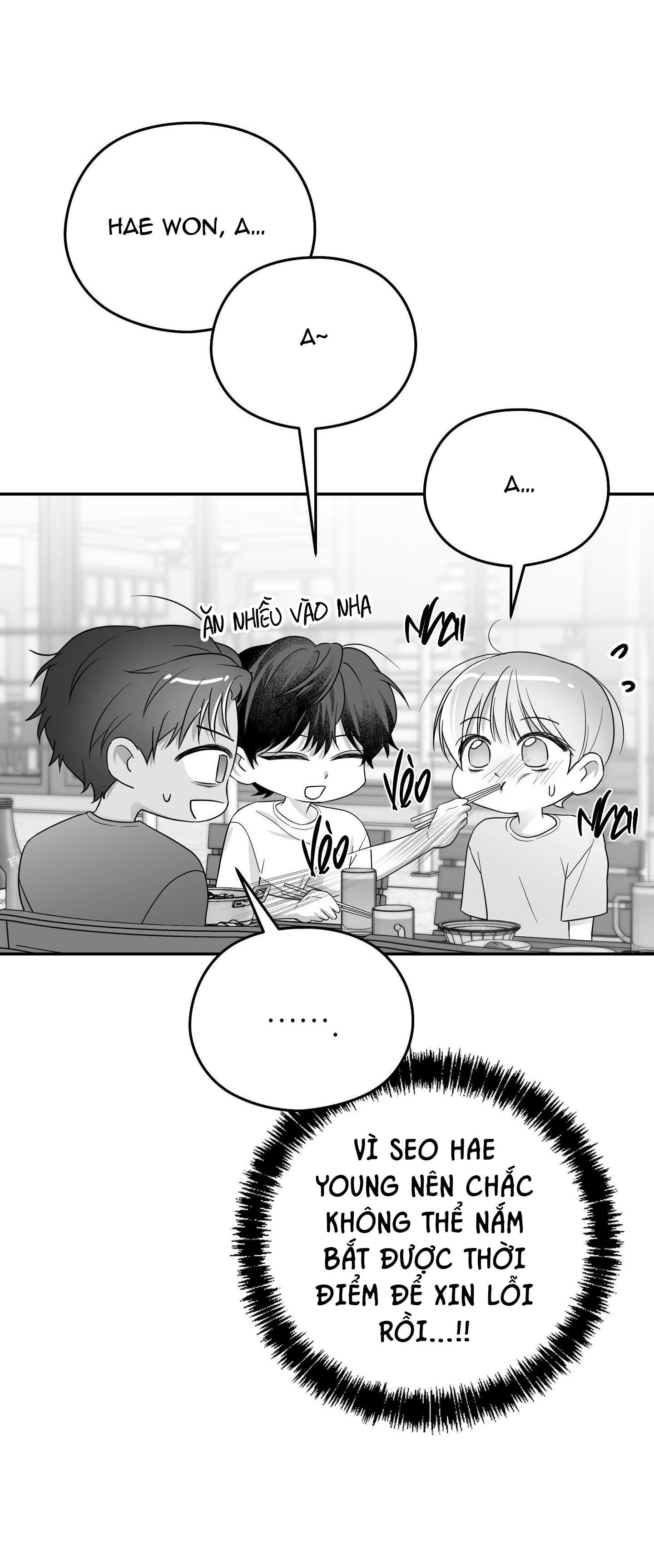 non zero sum chapter 21 11