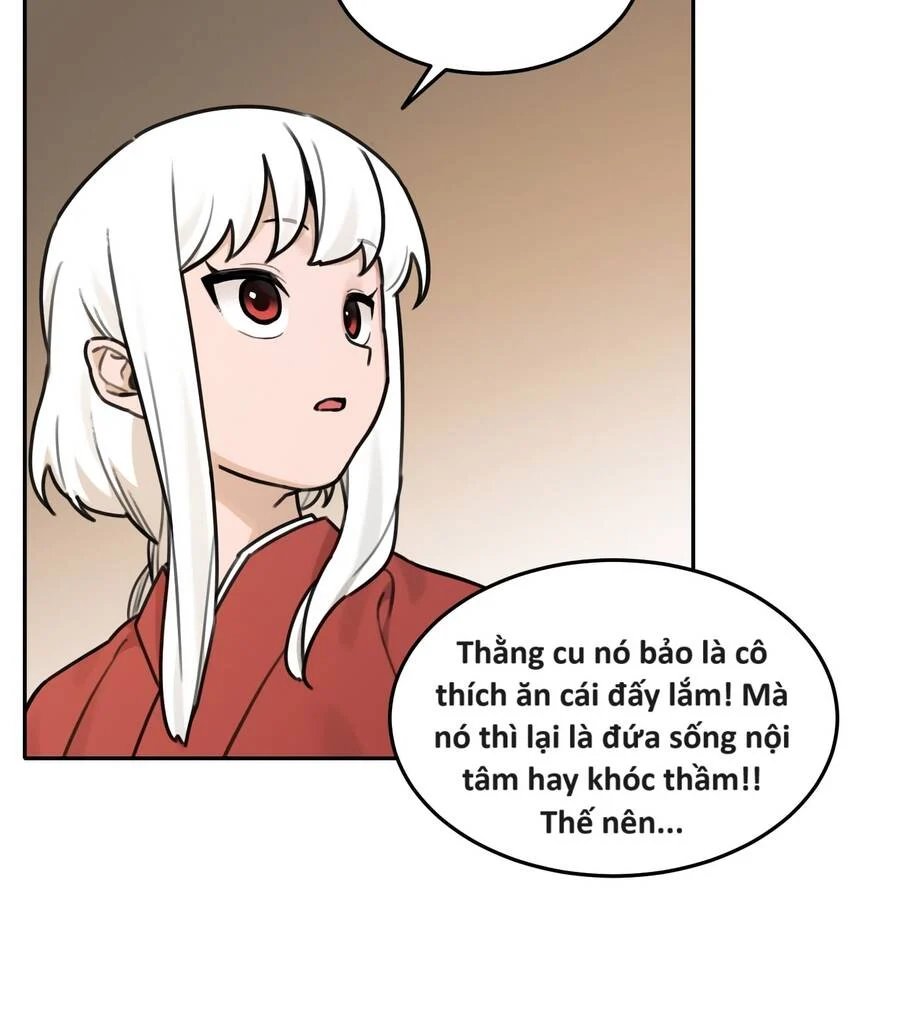 sự lụi tàn của usuzumi chapter 71 43