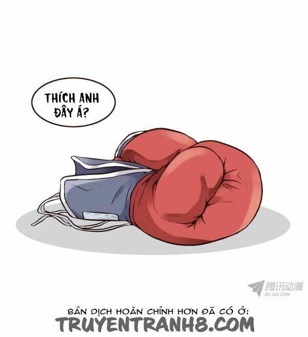 love-c romantic fruity chapter 3 3