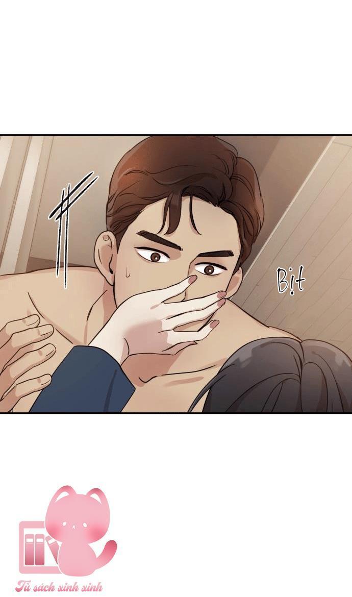 hãy sinh con ra nhé chapter 1 43