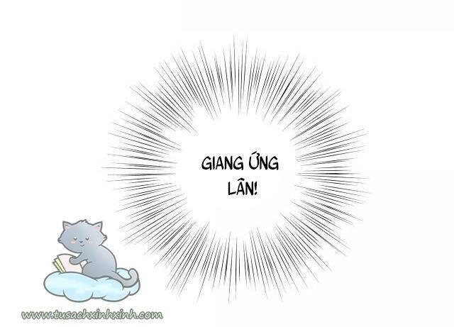 con tim rung động 2 chapter 76.1 44