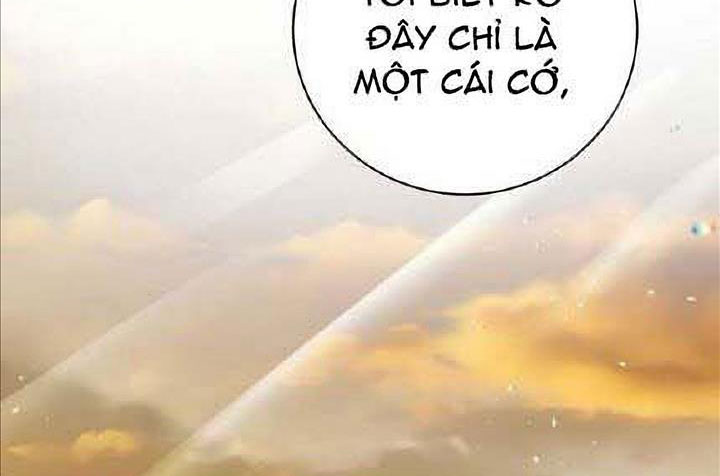 chinh phục quý ngài ma cà rồng chapter 9 44
