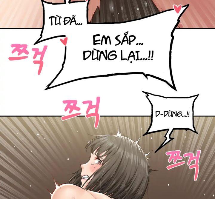 18+ nhật ký biến thái (smut) chapter 27 67