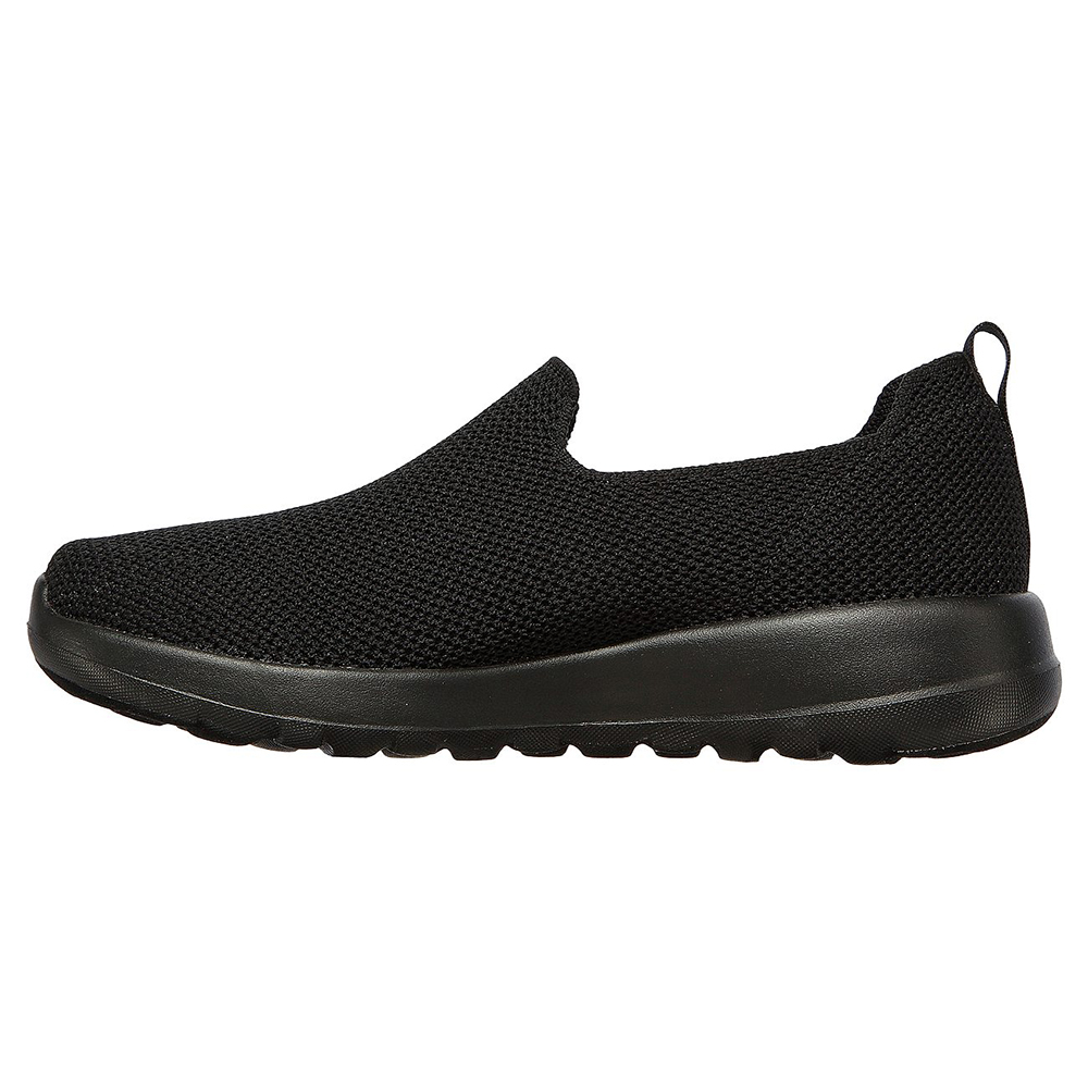 Skechers Nữ Giày Thể Thao GOWalk Joy - 124187-BBK