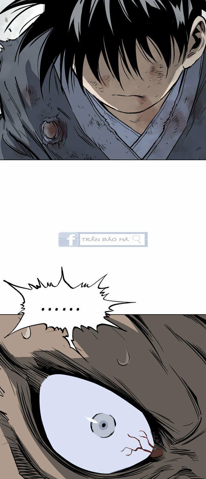 cao thủ 2 chapter 67 72