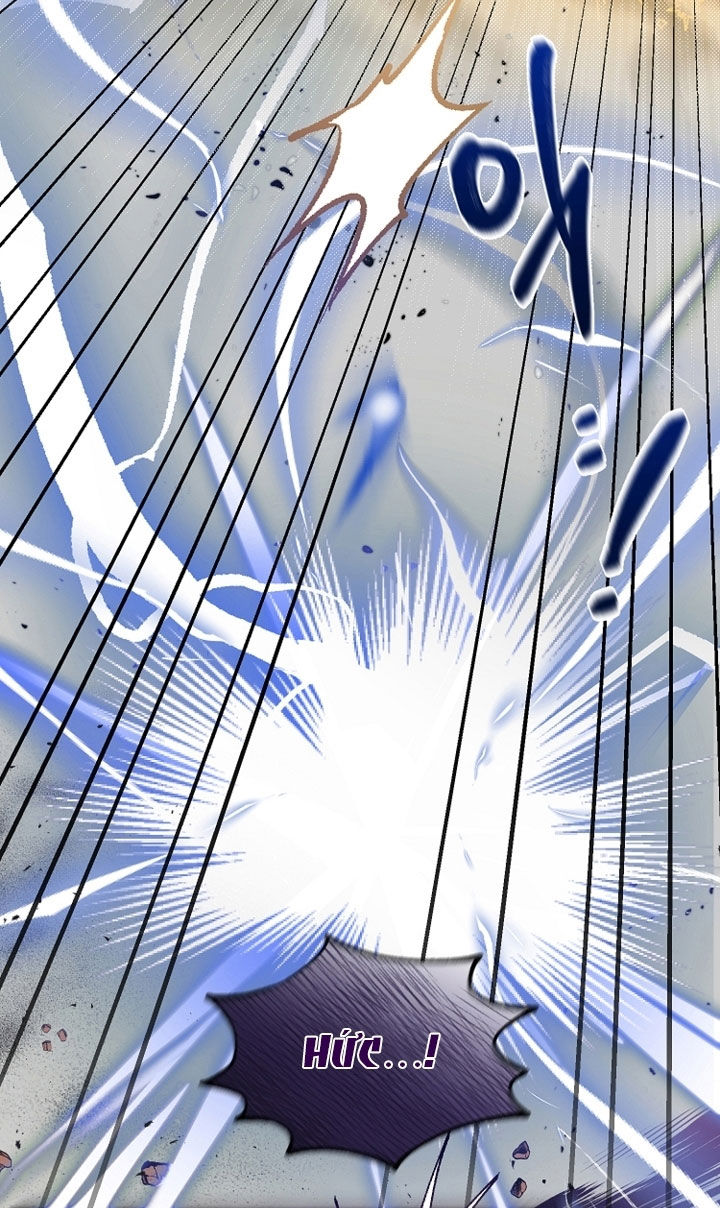 trở thành vợ thái tử quái vật chapter 69.1 24