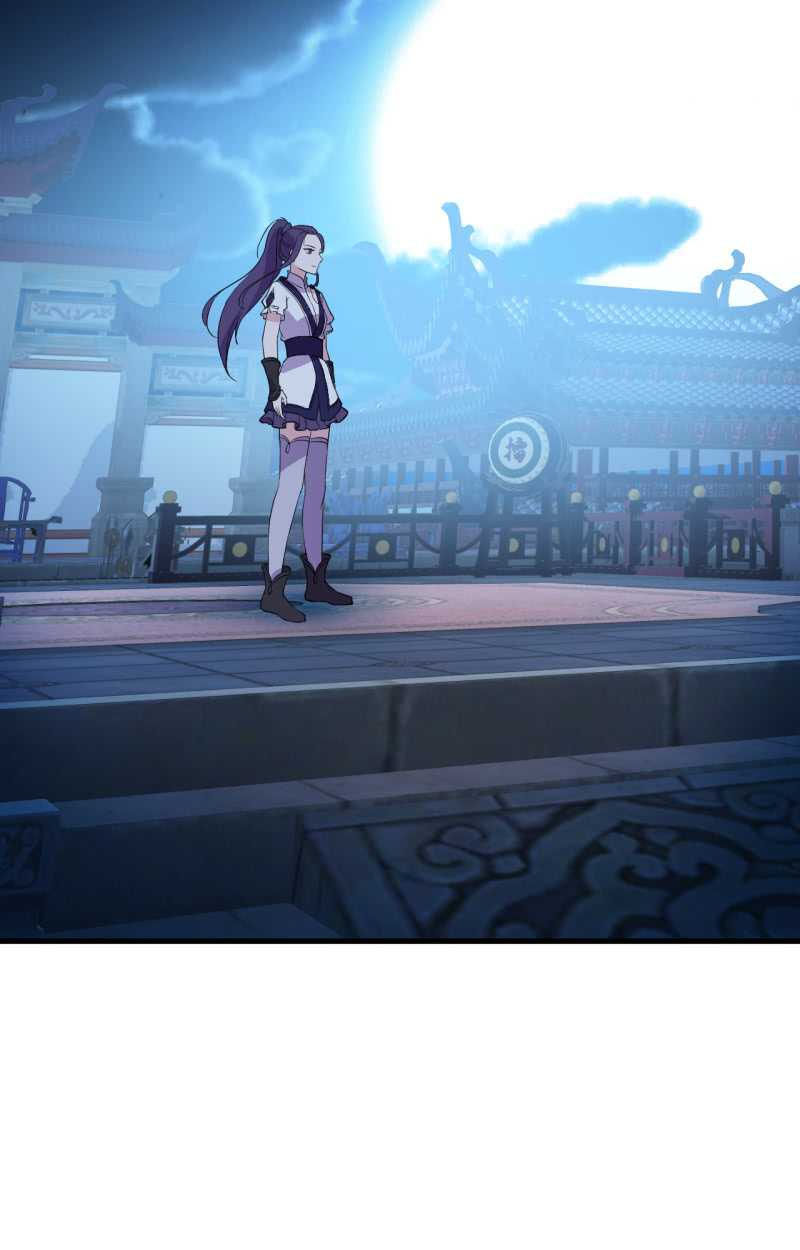 tà y cuồng thê chapter 46 14