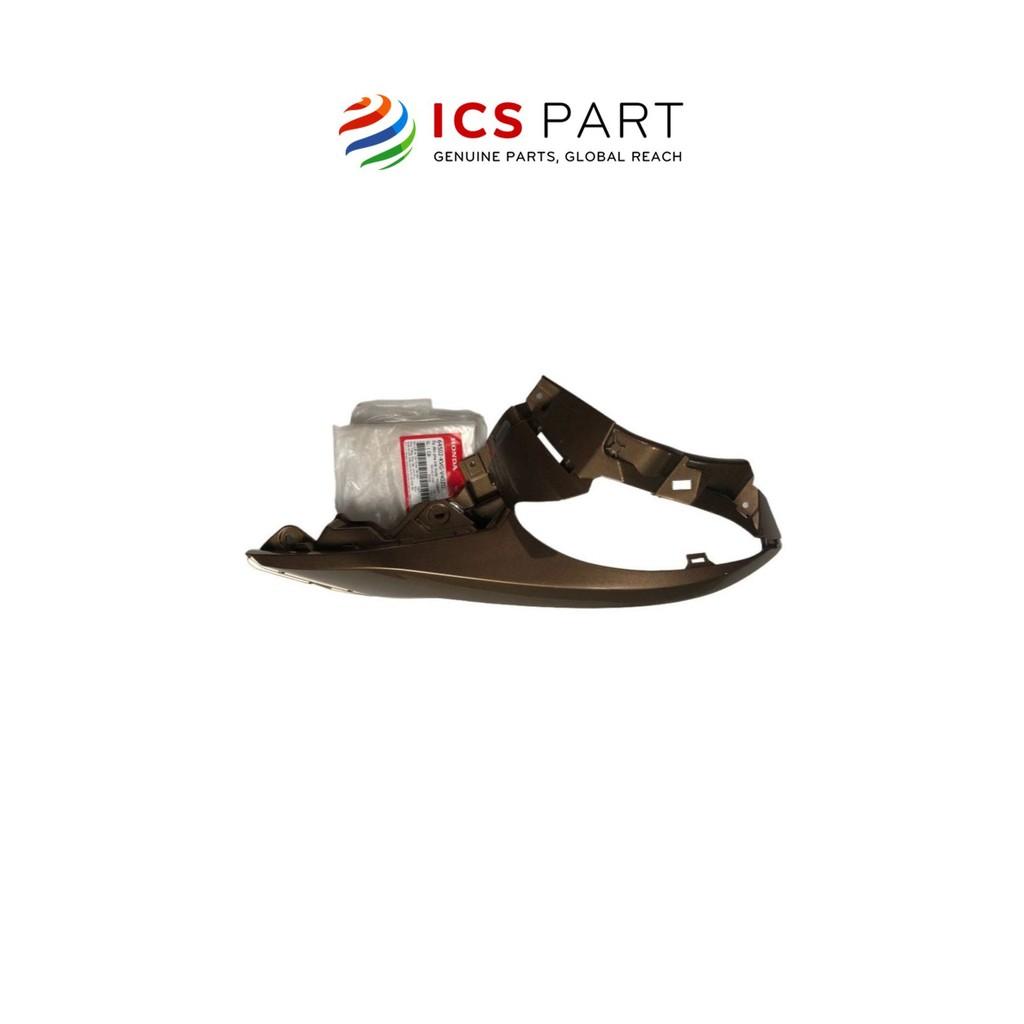 Ốp Pha Trái HONDA Air Blade 110 (Béo) Đồng Y208M (64502KVGV40ZG)