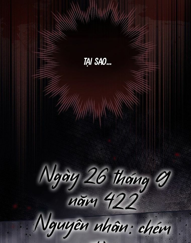 tôi nhìn thấy cái chết của bạn chapter 8 66