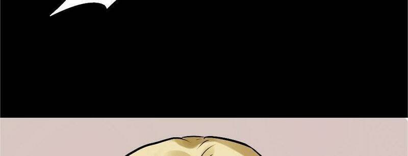 phải lòng em trai của bạn gái mình chapter 57 39