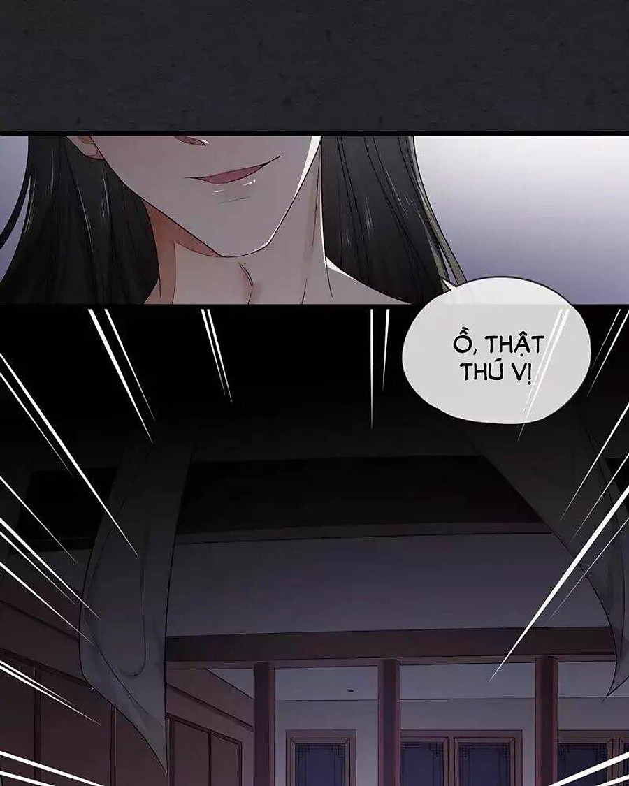 ta làm tra nam khóc ròng ròng chapter 2 63