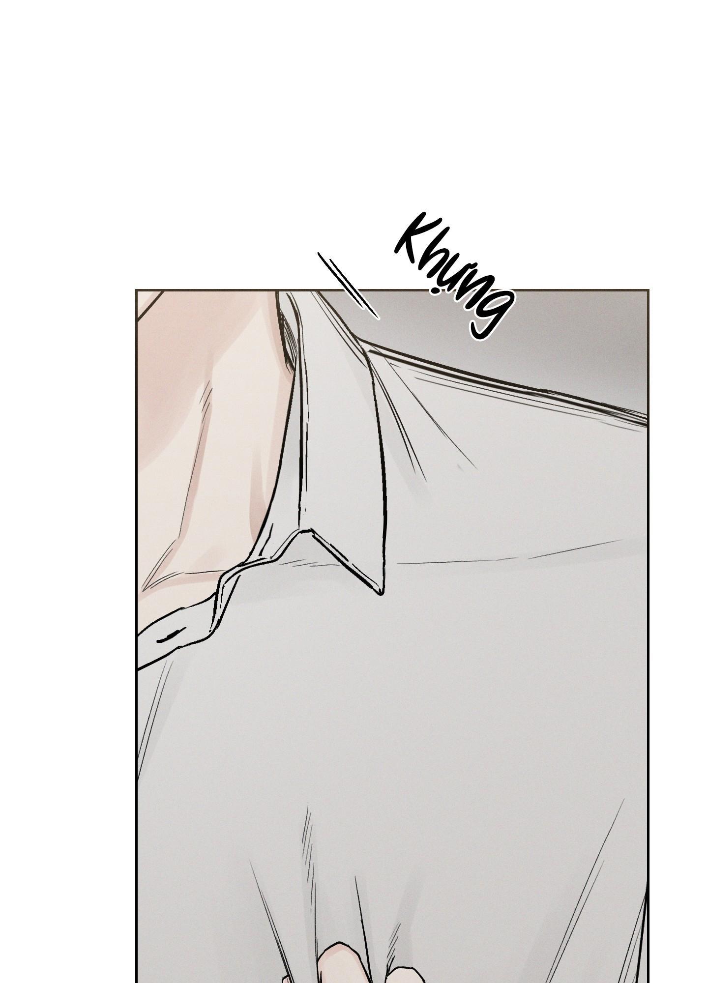 tháng 12 chapter 26 65