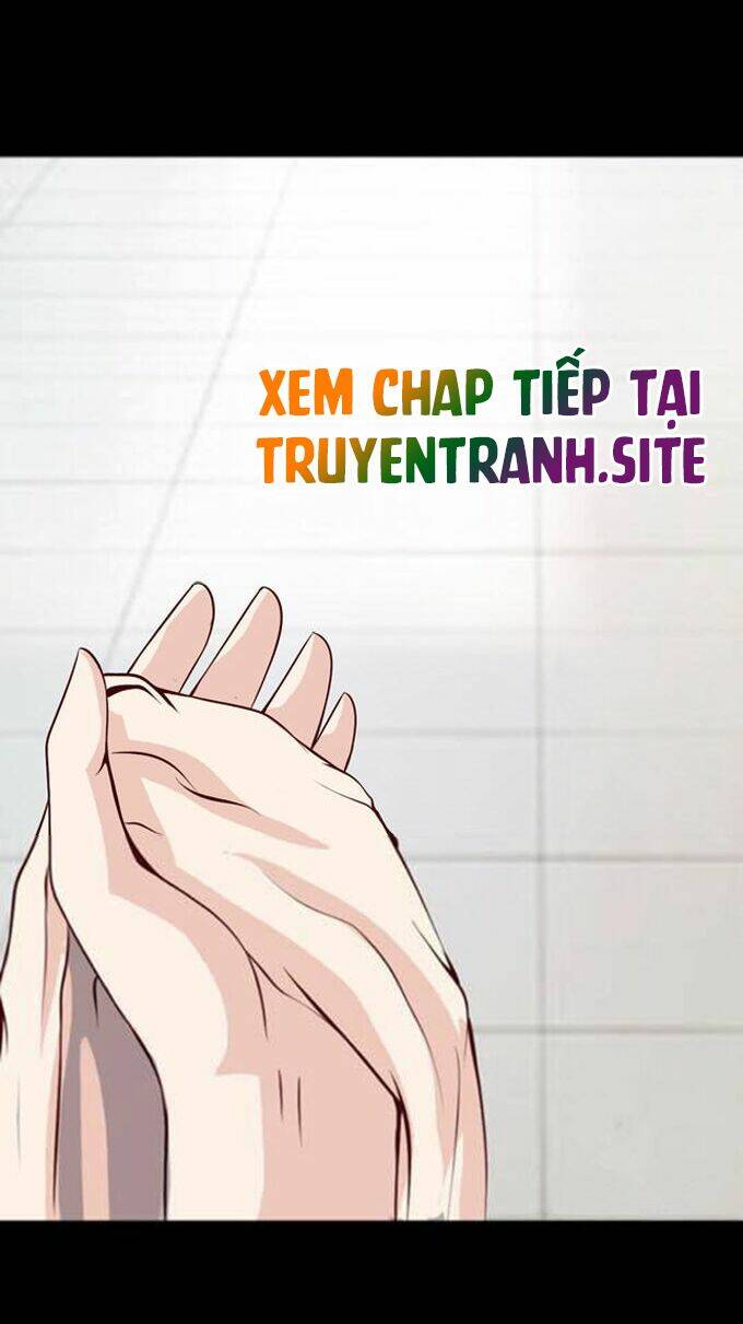 tấm da người 2 chapter 2 7